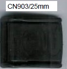 CN903 Stock Pic.jpg